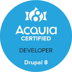 Acquia_Developer_Drupal_8.png